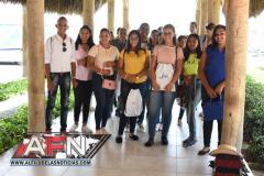 WhatsApp-Image-2019-08-27-at-1.53.00-PM-Copiar