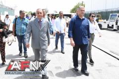 WhatsApp-Image-2019-08-27-at-1.53.01-PM-4-Copiar