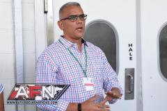 WhatsApp-Image-2019-08-27-at-1.53.01-PM-7-Copiar