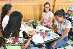 WhatsApp-Image-2019-08-27-at-1.53.01-PM-8-Copiar