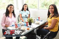 WhatsApp-Image-2019-08-27-at-1.53.01-PM-9-Copiar