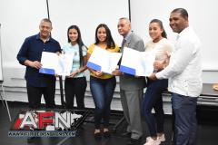 WhatsApp-Image-2019-08-27-at-1.53.01-PM-Copiar