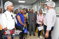 WhatsApp-Image-2019-08-27-at-1.53.02-PM-Copiar