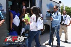 WhatsApp-Image-2019-08-27-at-1.53.08-PM-1-Copiar