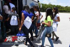 WhatsApp-Image-2019-08-27-at-1.53.08-PM-2-Copiar