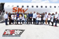 WhatsApp-Image-2019-08-27-at-1.53.08-PM-5-Copiar