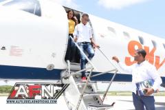 WhatsApp-Image-2019-08-27-at-1.53.08-PM-8-Copiar