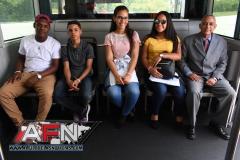 WhatsApp-Image-2019-08-27-at-1.53.08-PM-Copiar