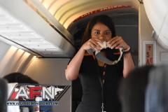 WhatsApp-Image-2019-08-27-at-1.53.09-PM-1-Copiar