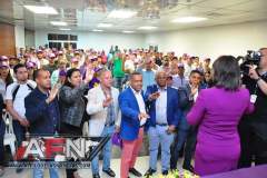 WhatsApp-Image-2020-02-05-at-9.45.02-PM-1-Copiar