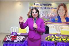 WhatsApp-Image-2020-02-05-at-9.45.02-PM-Copiar