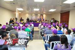 WhatsApp-Image-2020-02-05-at-9.45.03-PM-1-Copiar