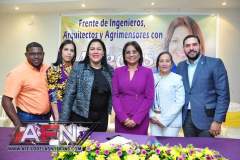 WhatsApp-Image-2020-02-05-at-9.45.03-PM-2-Copiar