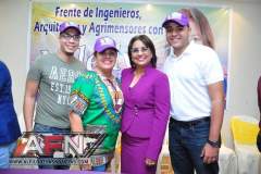 WhatsApp-Image-2020-02-05-at-9.45.03-PM-3-Copiar