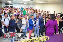 WhatsApp-Image-2020-02-05-at-9.45.03-PM-Copiar