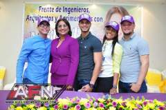 WhatsApp-Image-2020-02-05-at-9.45.04-PM-1-Copiar