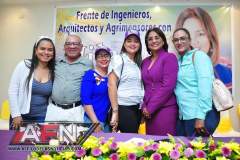 WhatsApp-Image-2020-02-05-at-9.45.04-PM-2-Copiar