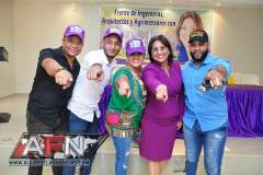 WhatsApp-Image-2020-02-05-at-9.45.04-PM-Copiar