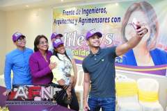 WhatsApp-Image-2020-02-05-at-9.45.05-PM-Copiar