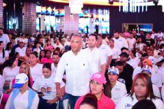 WhatsApp-Image-2024-05-17-at-13.10.23