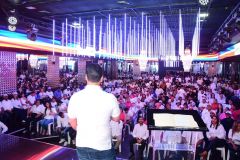 WhatsApp-Image-2024-05-17-at-13.10.24-1