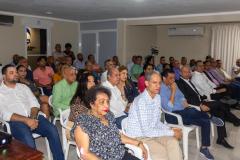 WhatsApp-Image-2024-01-17-at-07.53.57-4