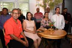 WhatsApp-Image-2022-12-01-at-8.09.17-PM-1
