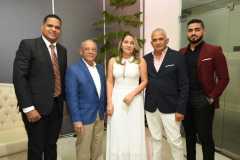 WhatsApp-Image-2022-12-01-at-8.09.18-PM-1