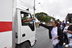 1_WhatsApp-Image-2023-04-06-at-8.11.43-PM