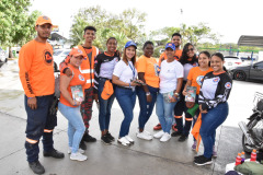 WhatsApp-Image-2023-04-06-at-8.11.41-PM-1