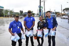 WhatsApp-Image-2023-04-06-at-8.11.41-PM-2