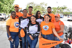 WhatsApp-Image-2023-04-06-at-8.11.41-PM