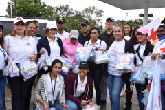 WhatsApp-Image-2023-04-06-at-8.11.42-PM-1