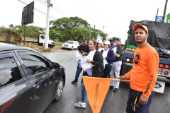 WhatsApp-Image-2023-04-06-at-8.11.42-PM-2