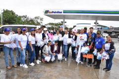 WhatsApp-Image-2023-04-06-at-8.11.42-PM