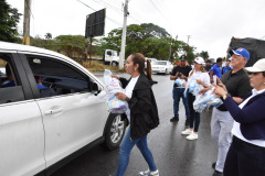 WhatsApp-Image-2023-04-06-at-8.11.43-PM-1