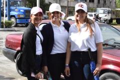 WhatsApp-Image-2023-04-06-at-8.11.43-PM