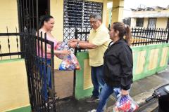 WhatsApp-Image-2023-04-06-at-10.24.42-AM-1