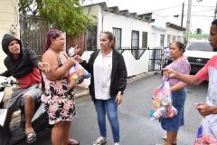 WhatsApp-Image-2023-04-06-at-10.24.43-AM-3