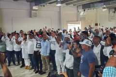 WhatsApp-Image-2023-09-10-at-11.48.31