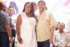 WhatsApp-Image-2023-09-10-at-11.48.33