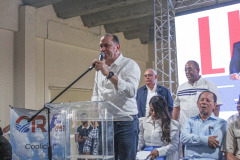 WhatsApp-Image-2023-09-10-at-11.48.35-2