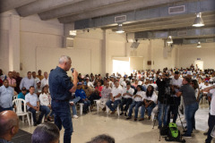 WhatsApp-Image-2023-09-10-at-11.48.35-3