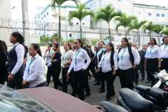 WhatsApp-Image-2023-01-25-at-6.21.52-PM-2