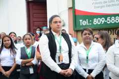 WhatsApp-Image-2023-01-25-at-6.21.53-PM-2