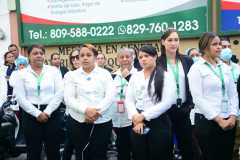 WhatsApp-Image-2023-01-25-at-6.21.53-PM-3