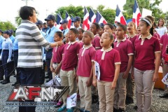 WhatsApp-Image-2020-01-24-at-10.42.20-AM-Copiar