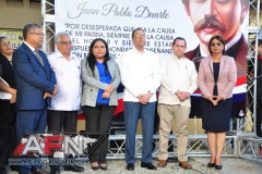 WhatsApp-Image-2020-01-24-at-10.42.21-AM-Copiar