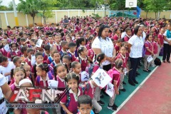 WhatsApp-Image-2020-01-24-at-10.42.22-AM-1-Copiar