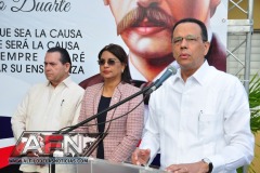 WhatsApp-Image-2020-01-24-at-10.42.22-AM-Copiar